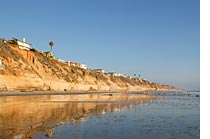 Solana Beach San Diego
